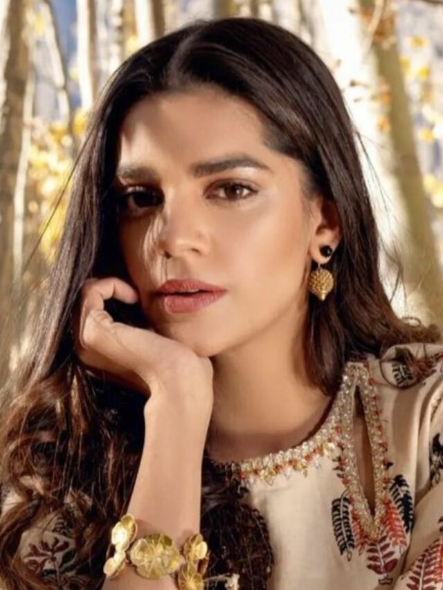 Pakistani Artists Make a Global Impact in 2022