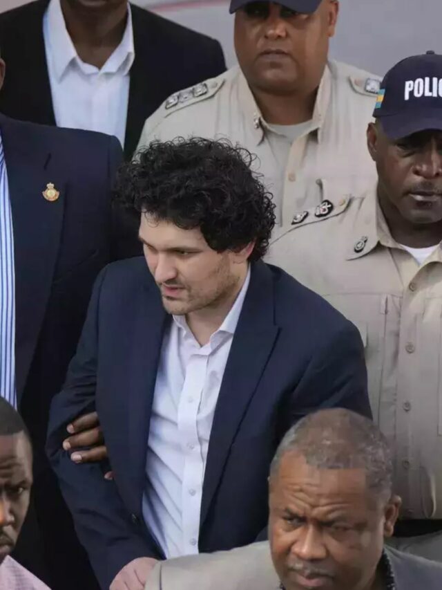 Failed Crypto Firm FTX Lawyers Recover Over $5 Billion in Cash and Other Assets