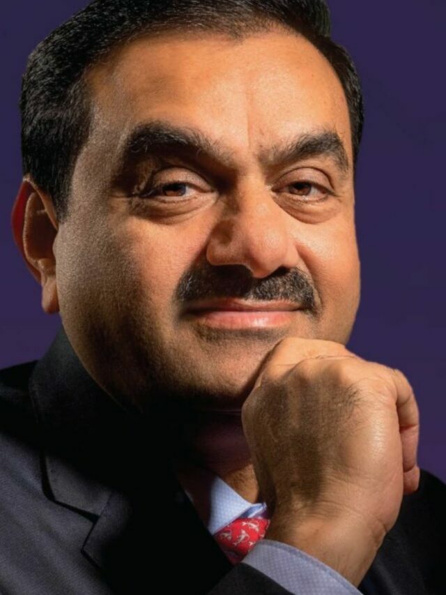 हिंडनबर्ग का Adani पर पलटवार: राष्ट्रवाद की आड़ में धोखाधड़ी से बचने की कोशिश