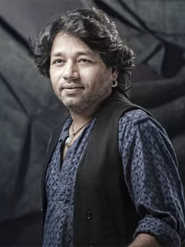 Incident of attack on Kailash Kher - Police immediately arrested him