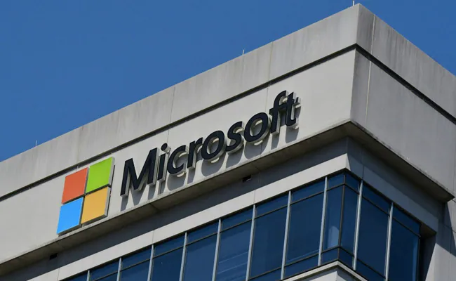 Microsoft could announces layoff in engeering department