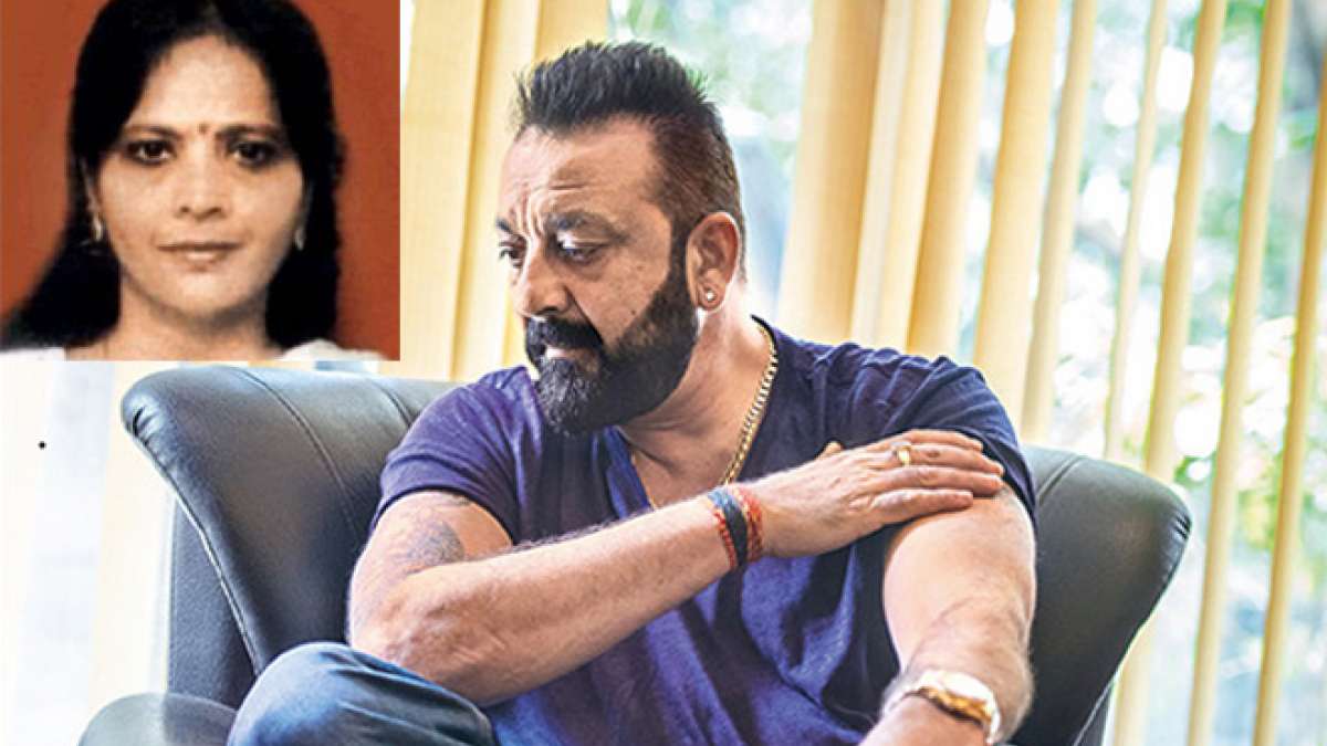sanjay dutt 1520407391 Sanjay Dutt