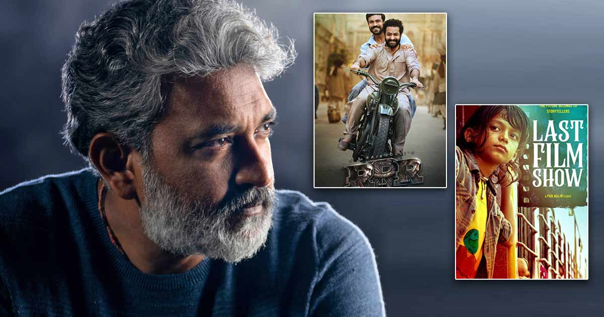 ss-rajamouli-breaks-silence-on-indias-official-entry-to-oscar-2023-chhellow-show-read