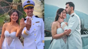 1088362 krishnaengagement1