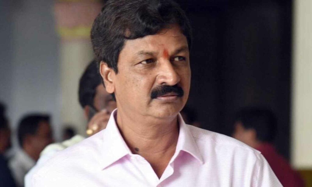 1600x960 1295250 ramesh jarkiholi Ramesh Jarkiholi
