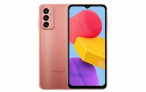 Samsung Galaxy F23 5G