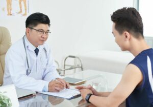 गर्भनिरोधक गोलियों