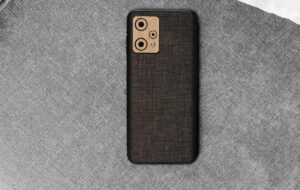 Realme Narzo 50 Pro 5G