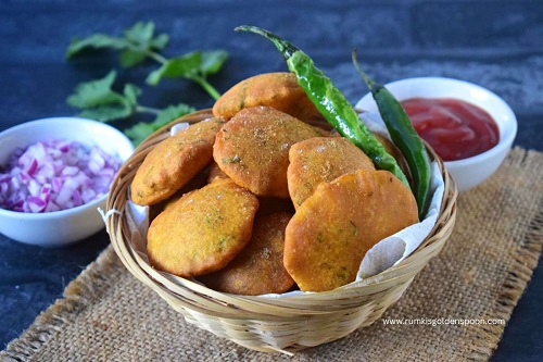 Mahashivratri व्रत में बनाएं ये आसान और झटपट फलाहारी व्यंजन