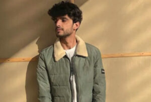 FotoJet 39 11 635x430 2 kaifi khalil