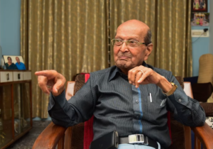 Screenshot 19 SK Bhagavan