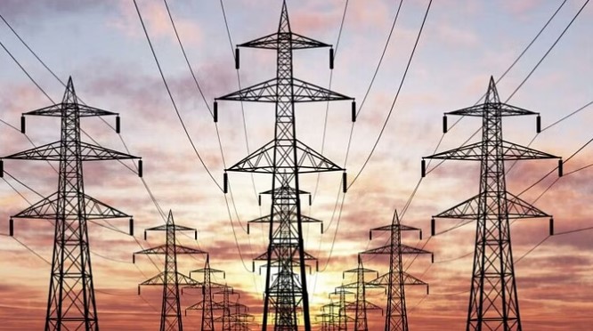 Sehore: बिजली Company ने घाटे से बचने के लिए अपनाई सख्ती