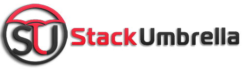 StackUmbrella – Breaking News, Jobs & Tech