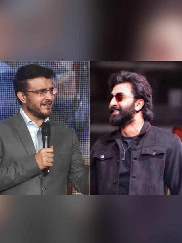 Photos Kapoor will be seen in Sourav Patro's biopic, shooting will start soon from Kolkata