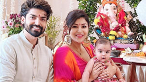 debina and gurmeet choudhary 1662650442