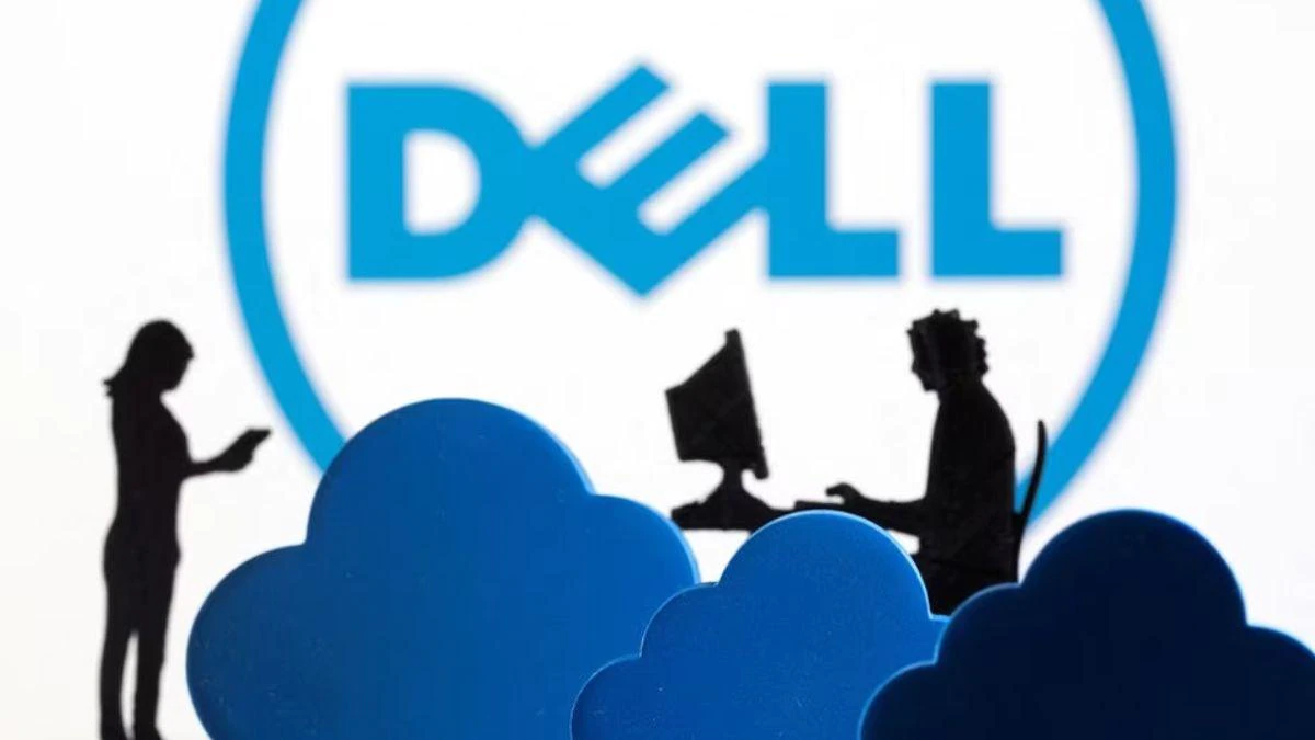 Dell Layoffs News