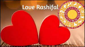 14 February 2023 love Rashifal