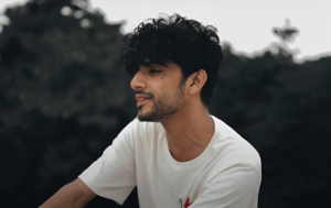 kaifi 11674115734 0 kaifi khalil