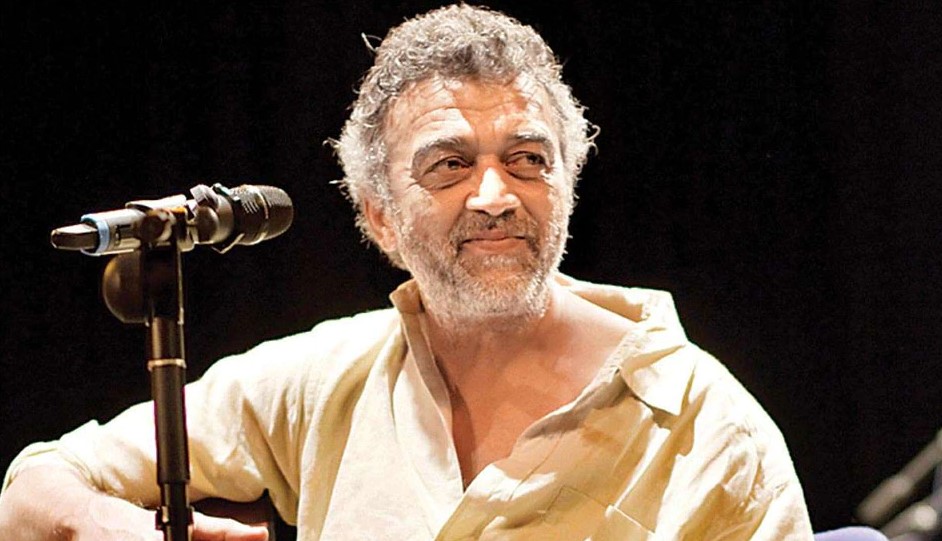 Bhopal में हो रहा है जिलफ़ील म्यूजिक festival, Singer लकी अली देंगे प्रस्तुति