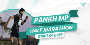 pankh mp marathon