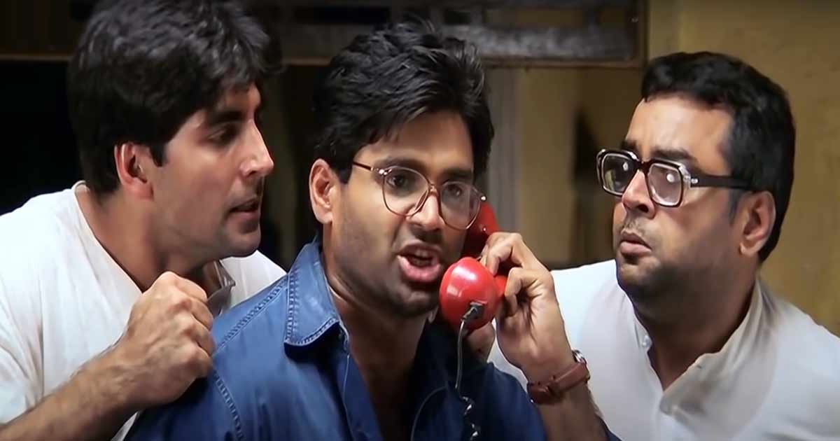 suniel shetty says fingers are crossed while talking about hera pheri 3s update 01