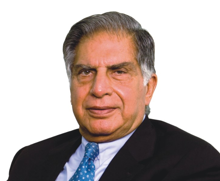 Ratan Tata क्यों नहीं है अमीरों की सूची में शामिल