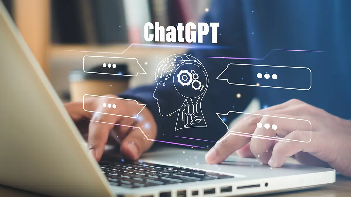 Chat GPT-4