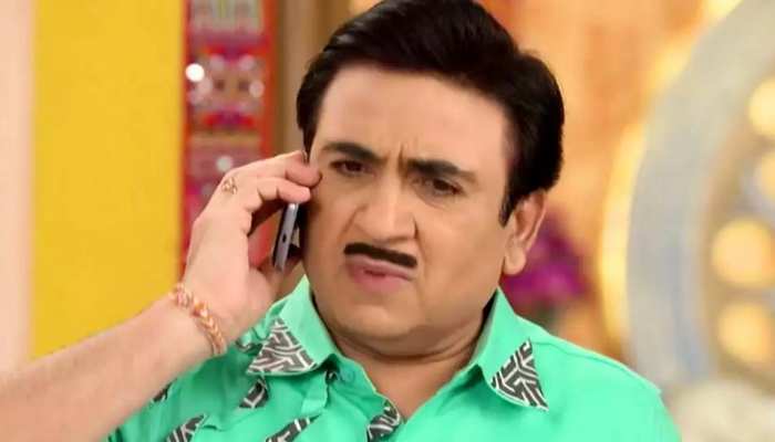 1003473 jethalal Jethalal