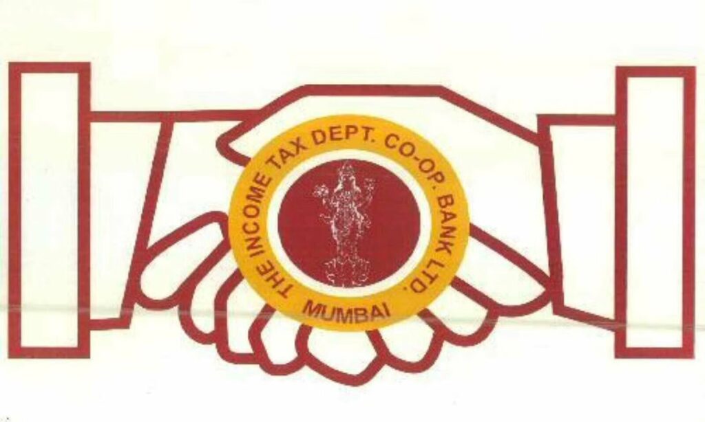Income Tax Bank
