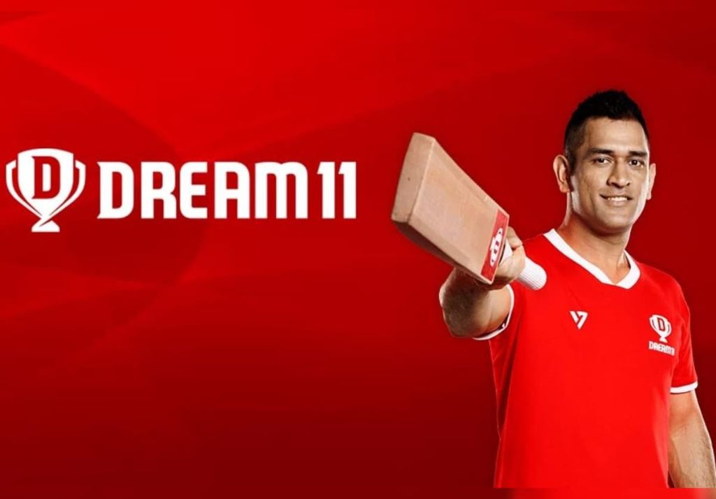 Dream11