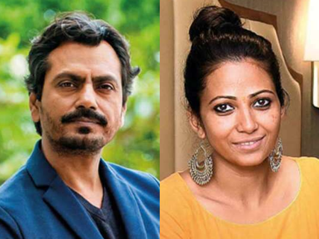 22 1 Nawazuddin Siddiqui