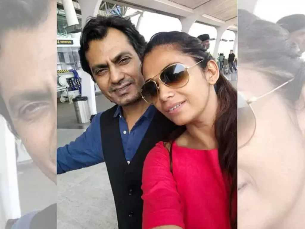 33 Nawazuddin Siddiqui