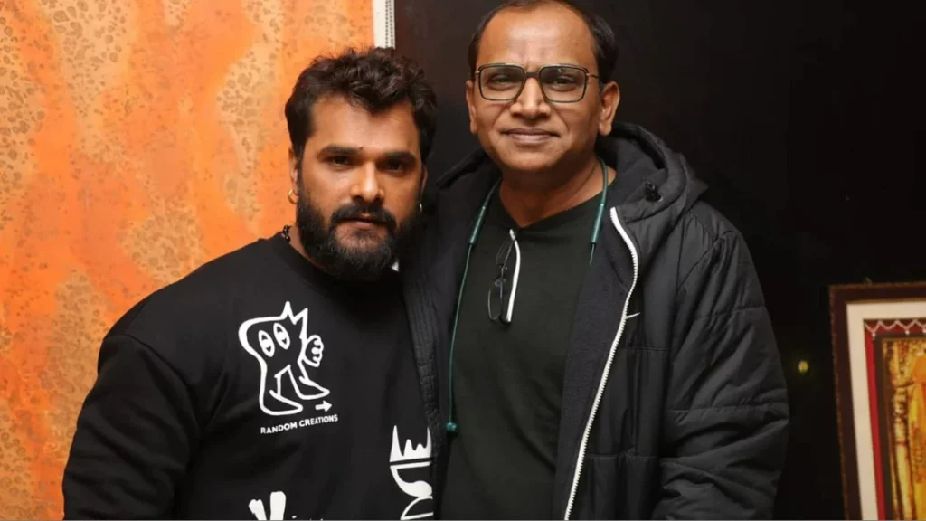 3cdd02545825c6c379f573cd3ffe3518 original