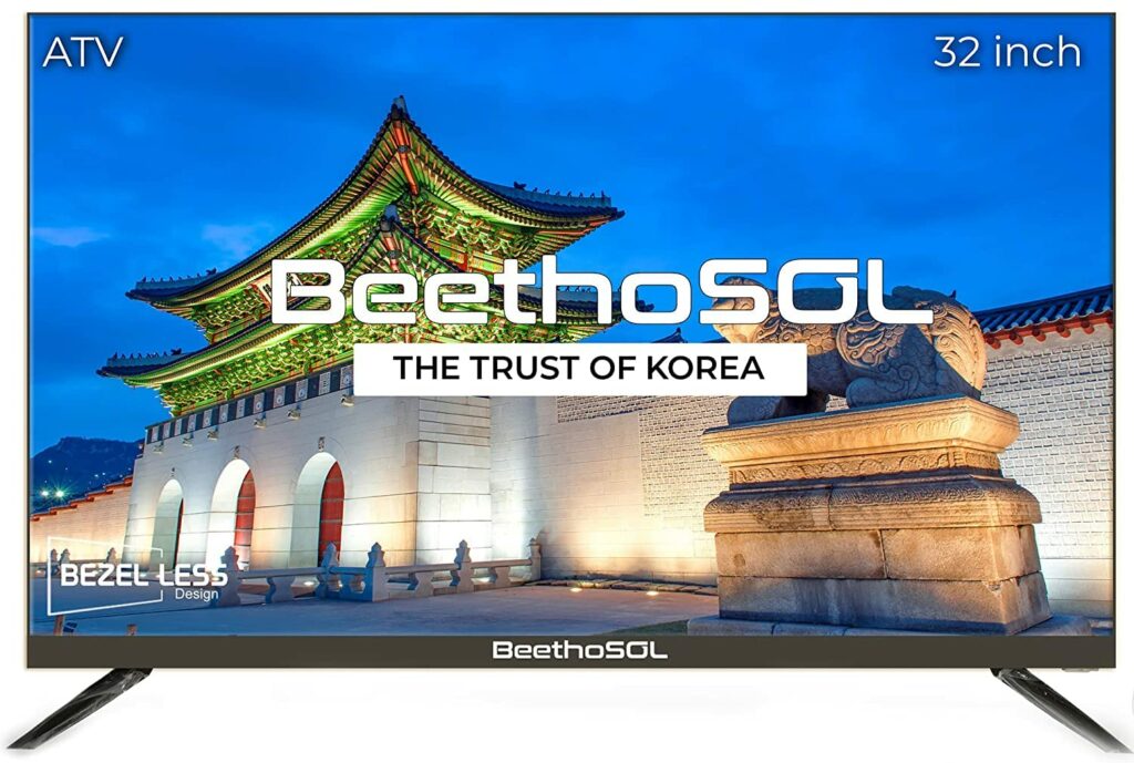 716sBnofrL. SL1500 BeethoSOL LED