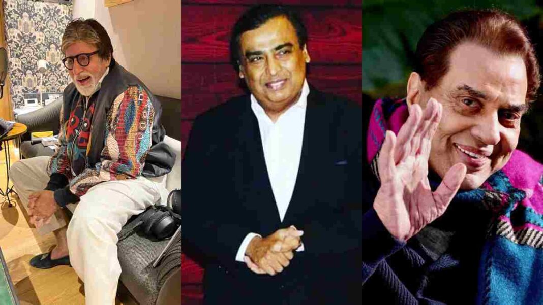 Ambani 2 1068x601 1 Jethalal