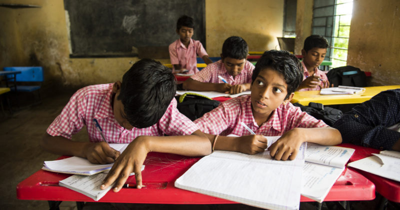 TS SSC hall ticket 2023