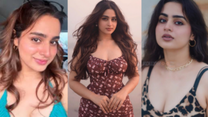 Ayesha Khan bhojpuri actress hot images