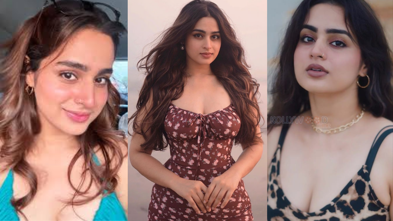 Ayesha Khan bhojpuri actress hot images