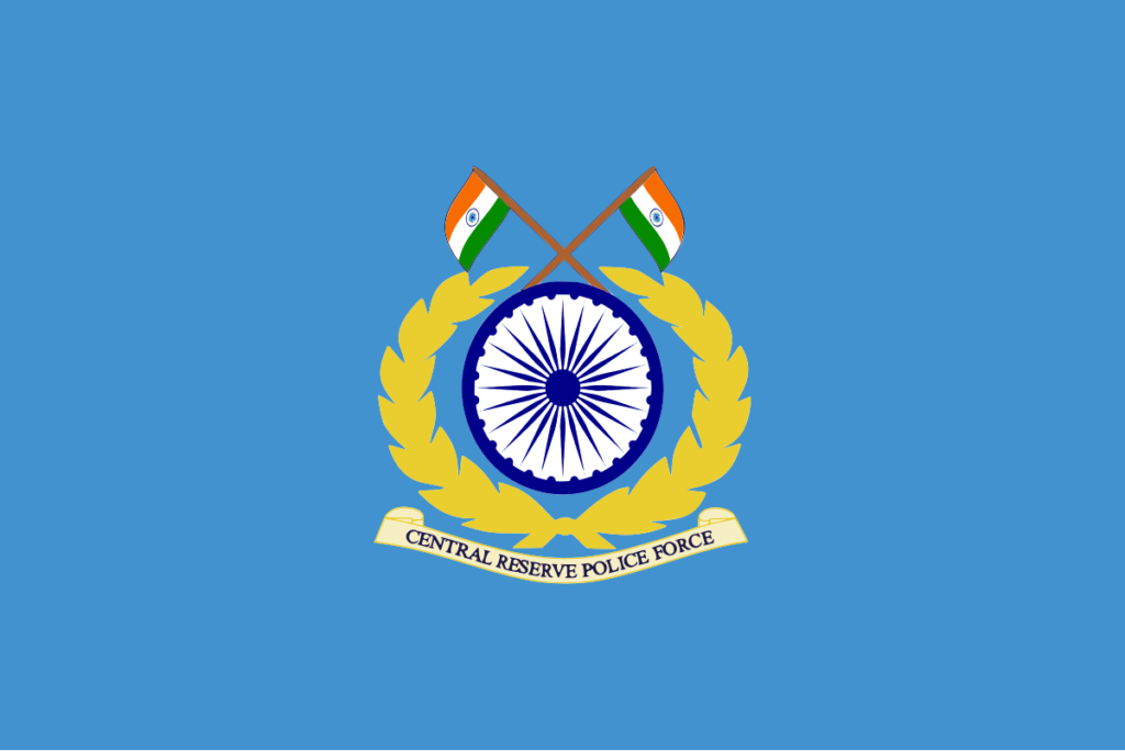 CRPF Admit Card 2023
