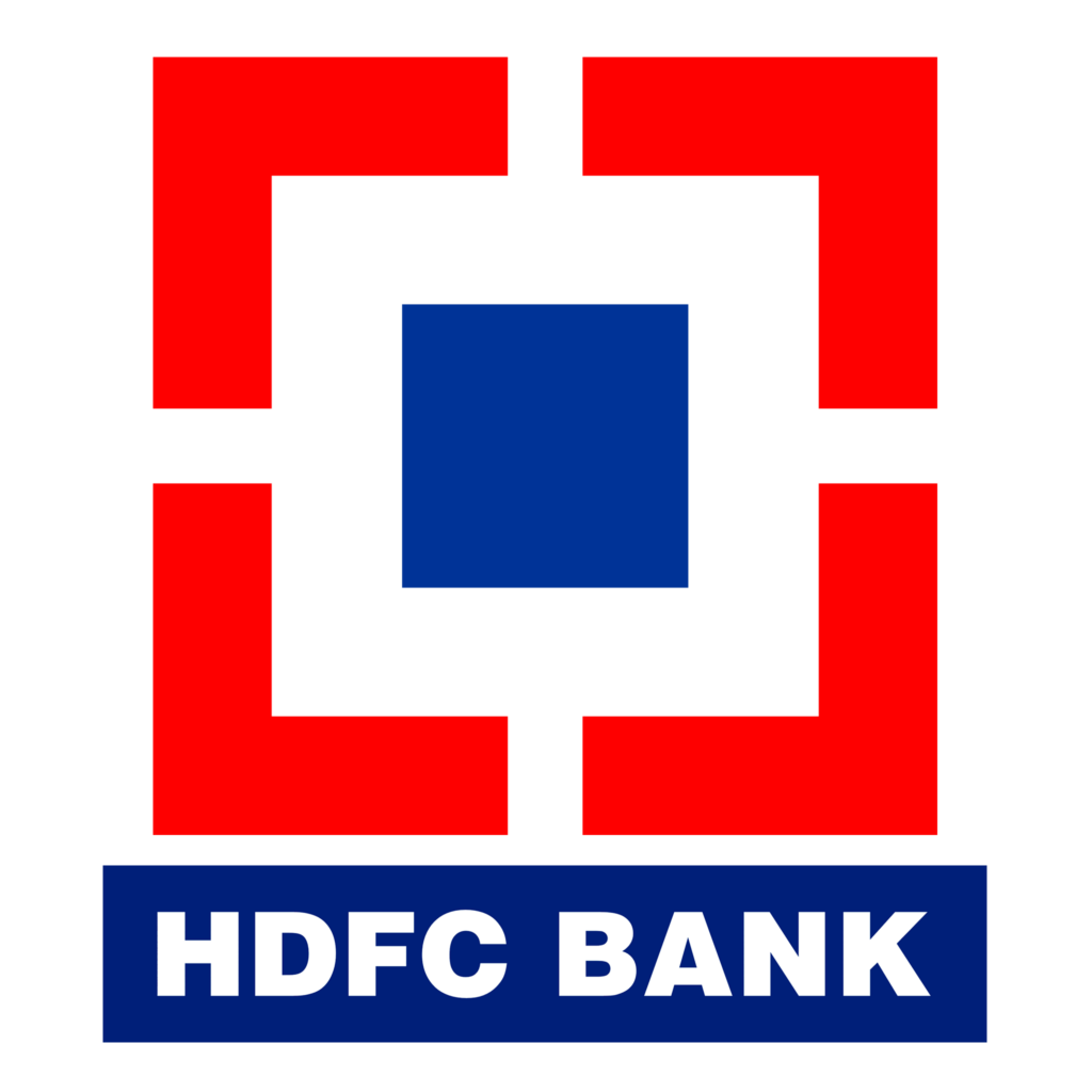 HDFC Bank Recruitment 2023