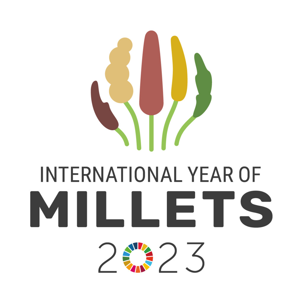 Global Millets Conference