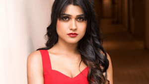 Kanak Pandey bhojpuri actress hot images