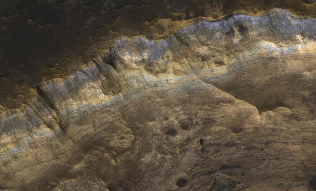 ग्लेशियर