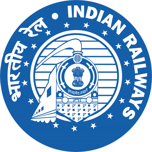 RRB JE Recruitment 2023