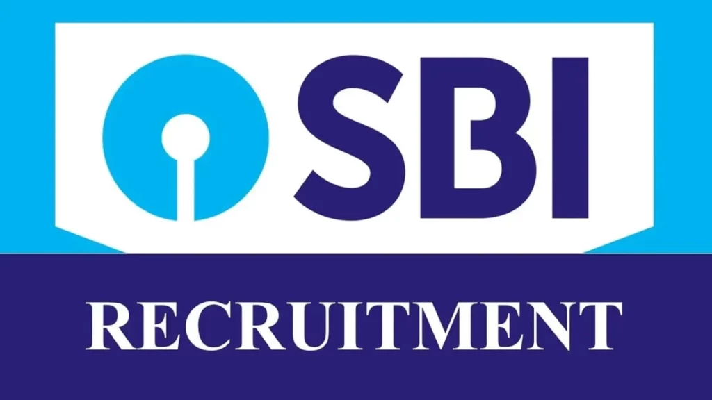 SBI RBO Recruitment 2023