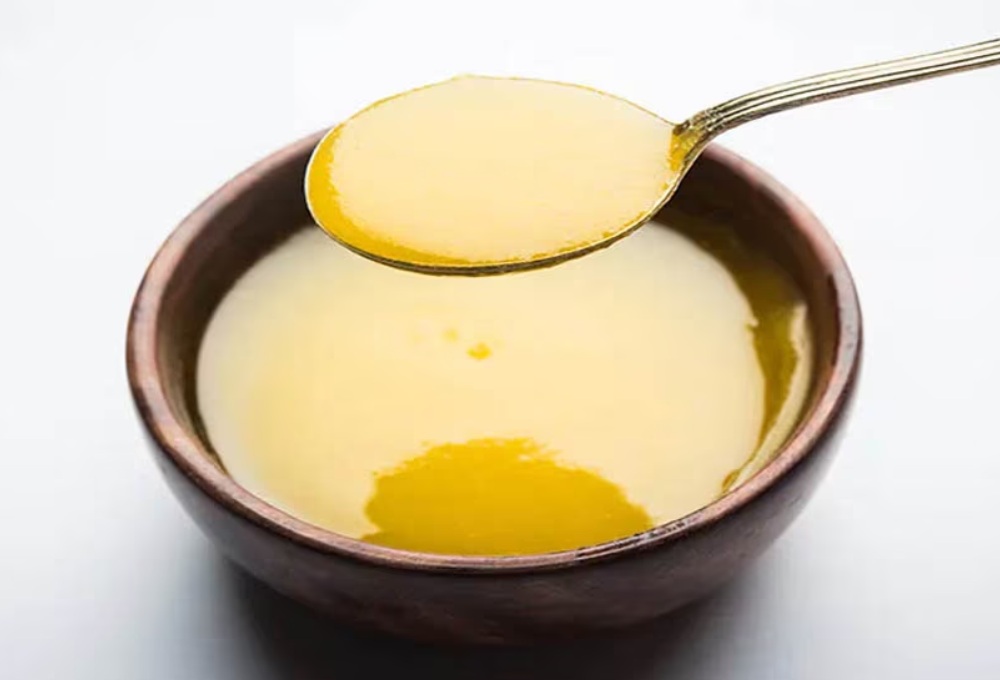ghee