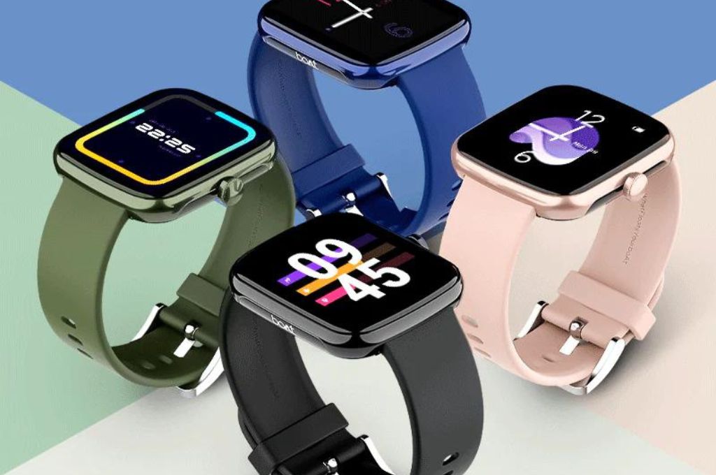 Untitled design 33 BoAt