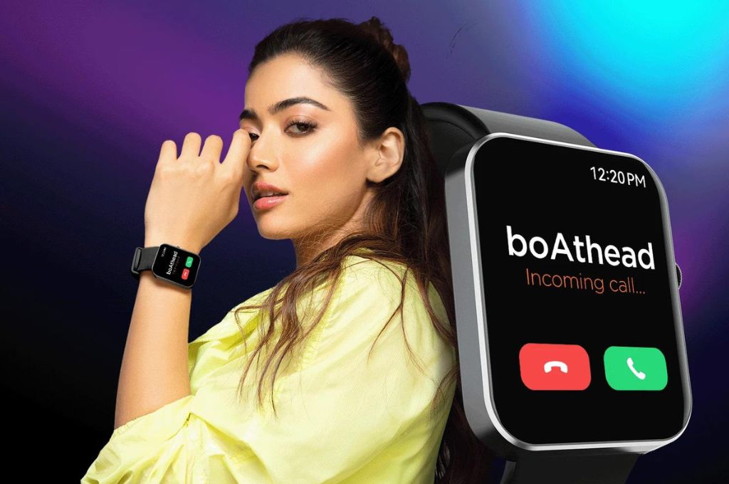 Untitled design 34 BoAt