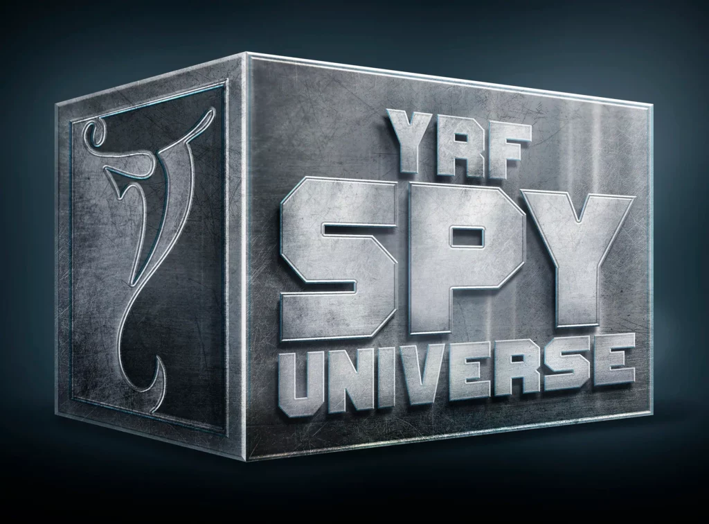 YRF unveils Spy Uni OTTplay news body image 3 568 Deepika