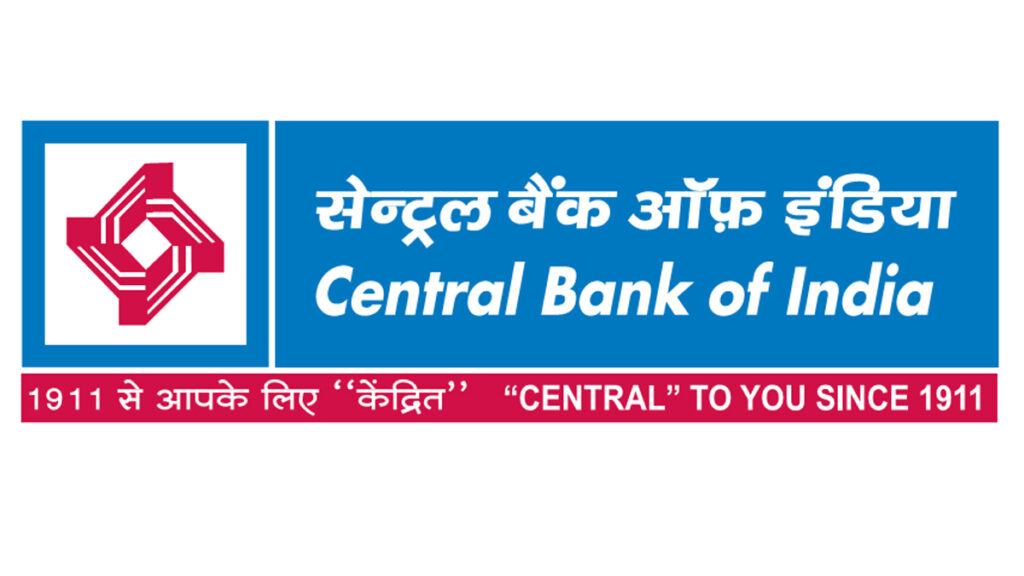 Central Bank of India, Apprentice